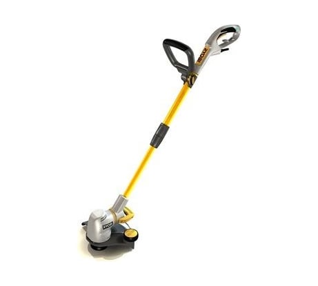 Электрический триммер Ryobi RLT5030S 5133001213