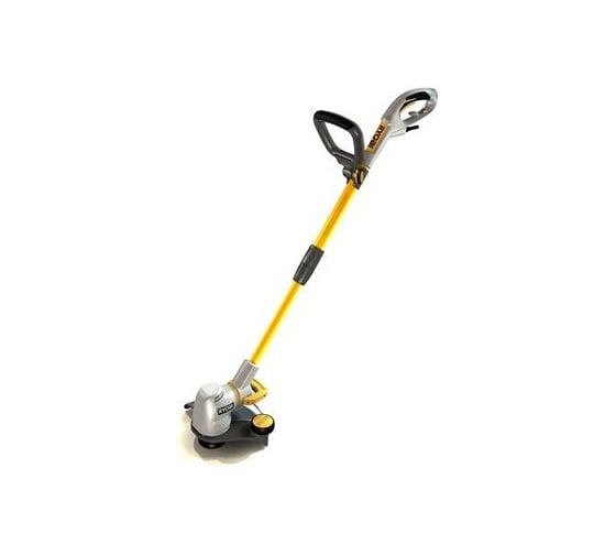 Электрический триммер Ryobi RLT5030S 5133001213