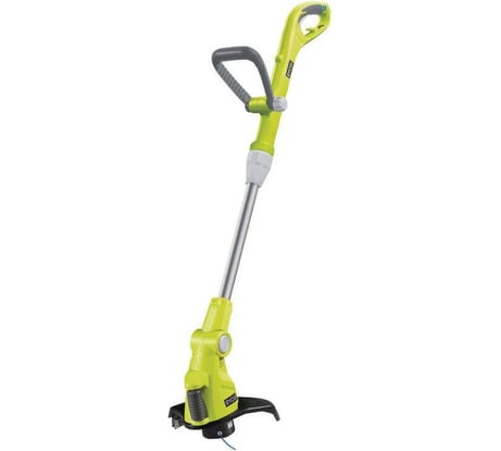 Электрический триммер Ryobi RLT4025 5133001207