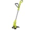 Электрический триммер Ryobi RLT4025 5133001207 1