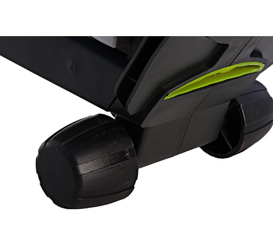Электрический садовый пылесос Ryobi RBV3000VP 3001225