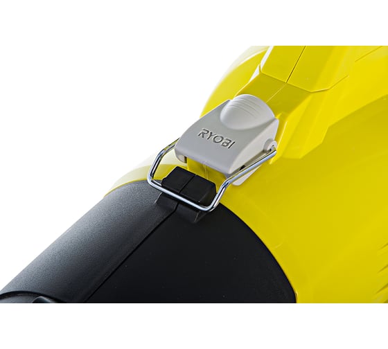 Электрический садовый пылесос Ryobi RBV3000VP 3001225