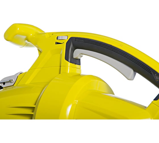 Электрический садовый пылесос Ryobi RBV3000VP 3001225
