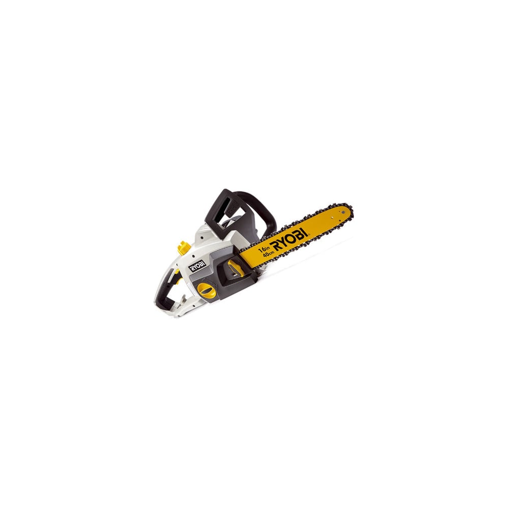 Цепная электропила Ryobi RCS2040 3001218 - выгодная цена, отзывы ...