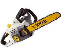 Цепная электропила Ryobi RCS2040 3001218