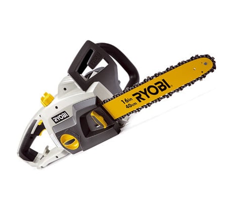 Цепная электропила Ryobi RCS2040 3001218