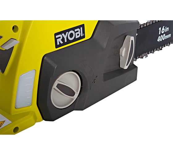 Цепная электропила Ryobi RCS2040 3001218