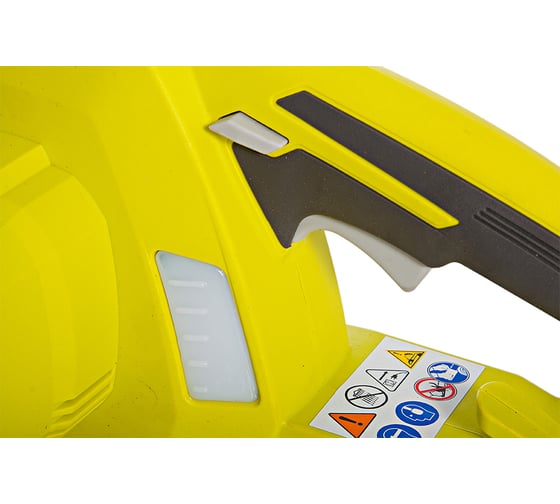 Цепная электропила Ryobi RCS2040 3001218