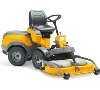 Райдер STIGA Park Pro 16 4WD 13-6271-17