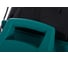 Электрическая несамоходная газонокосилка Bosch Rotak 1000 0.600.885.A02 4