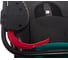Электрическая несамоходная газонокосилка Bosch Rotak 1000 0.600.885.A02 5