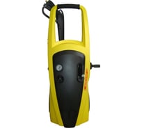 Мойка Crosser CR-W07