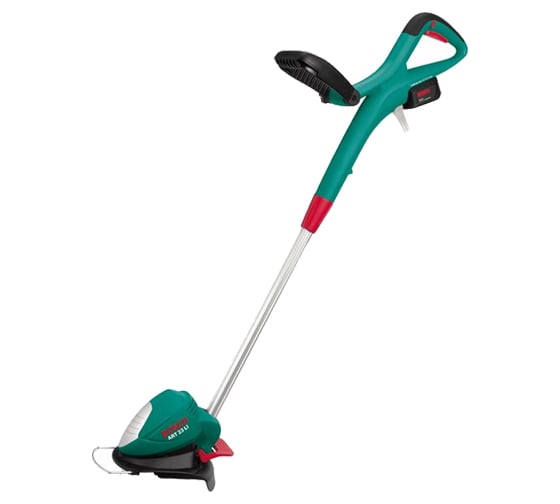 Аккумуляторный триммер Bosch ART 23 Li 0.600.878.K00
