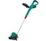 Аккумуляторный триммер Bosch ART 23 Li 0.600.878.K00 1