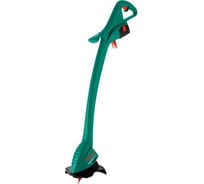 Аккумуляторный триммер Bosch ART 26 EASYTRIM 0.600.878.J00