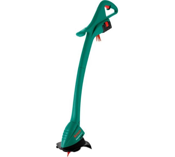Аккумуляторный триммер Bosch ART 26 EASYTRIM 0.600.878.J00 1