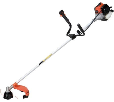 Бензокоса Hitachi CG31EBS