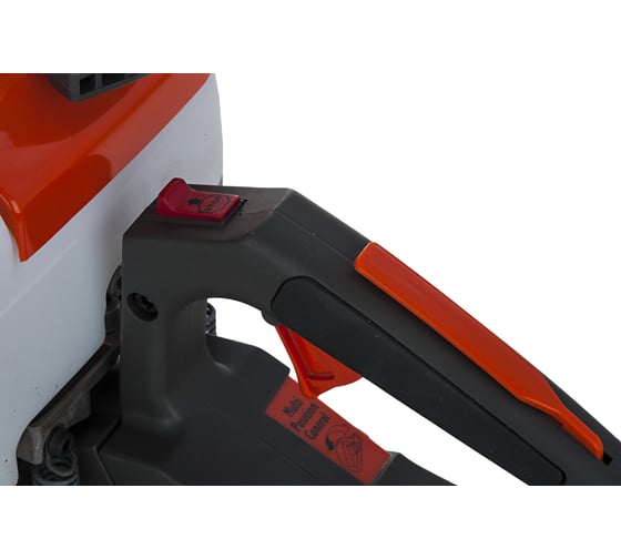 Бензоножницы Husqvarna 325 HD60х 9668651-01