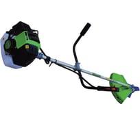 Триммер Crosser CR-T3