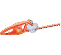 Электроножницы Flymo EASICUT 450