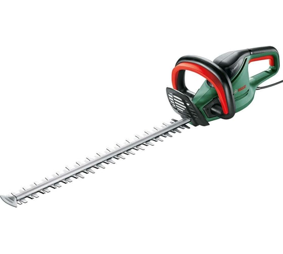 Кусторез Bosch UniversalHedgeCut 60 06008C0703