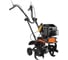 Бензиновый культиватор PRORAB GT 55 T 1