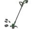 Триммер для травы Bosch EasyGrassCut 18-260 06008C1C05 1