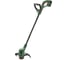 Триммер для травы Bosch EasyGrassCut 18-260 06008C1C05 2