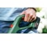 Триммер для травы Bosch EasyGrassCut 18-260 06008C1C05 3