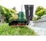 Триммер для травы Bosch EasyGrassCut 18-260 06008C1C05 4