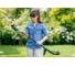 Триммер для травы Bosch EasyGrassCut 18-260 06008C1C05 5