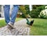 Триммер для травы Bosch EasyGrassCut 18-260 06008C1C05 10