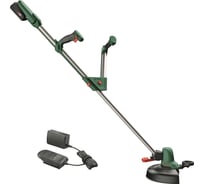 Триммер Bosch UniversalGrassCut 18-260 06008C1D05