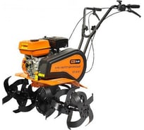 Бензиновый культиватор PRORAB GT 55 BT