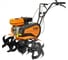 Бензиновый культиватор PRORAB GT 55 BT 1