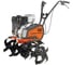 Бензиновый культиватор PRORAB GT 65 BT(H) 1