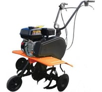 Бензиновый культиватор PRORAB GT 65 HBT