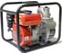 Мотопомпа PRORAB GWP-30 1