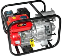 Мотопомпа PRORAB GWP-80