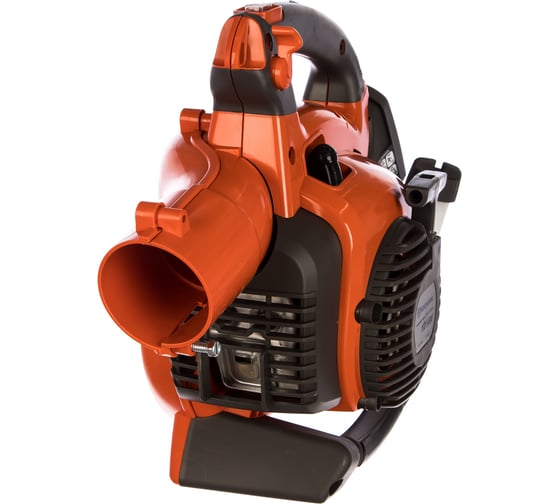 Воздуходув Husqvarna 125 BVX Blower 9527156-45
