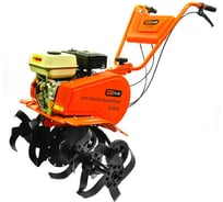 Бензиновый культиватор PRORAB GT 65 B