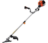 Бензиновый триммер PRORAB 8402