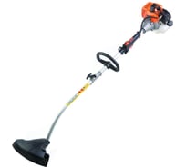 Бензиновый триммер PRORAB 8400