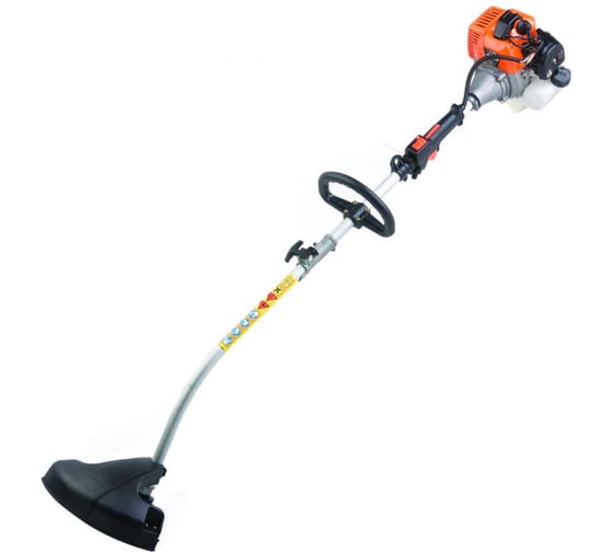 Бензиновый триммер PRORAB 8400