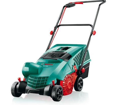 Скарификатор Bosch ALR 900 0.600.88A.000