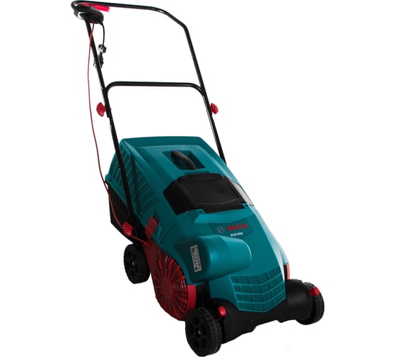 Скарификатор Bosch ALR 900 0.600.88A.000