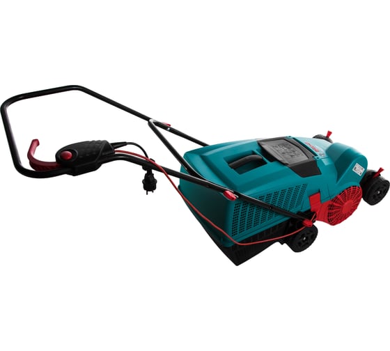 Скарификатор Bosch ALR 900 0.600.88A.000