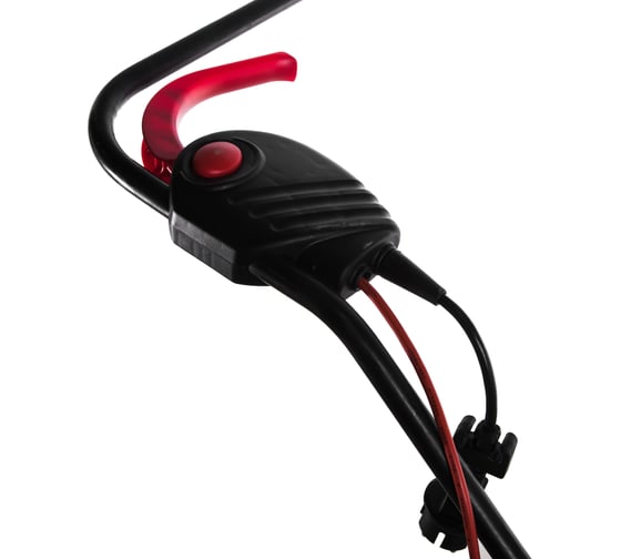 Скарификатор Bosch ALR 900 0.600.88A.000