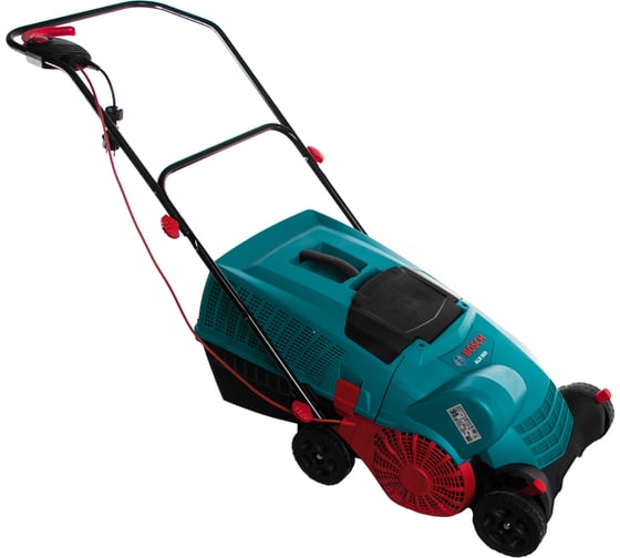 Скарификатор Bosch ALR 900 0.600.88A.000