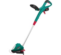Аккумуляторный триммер Bosch ART 26 Li 0.600.878.L00